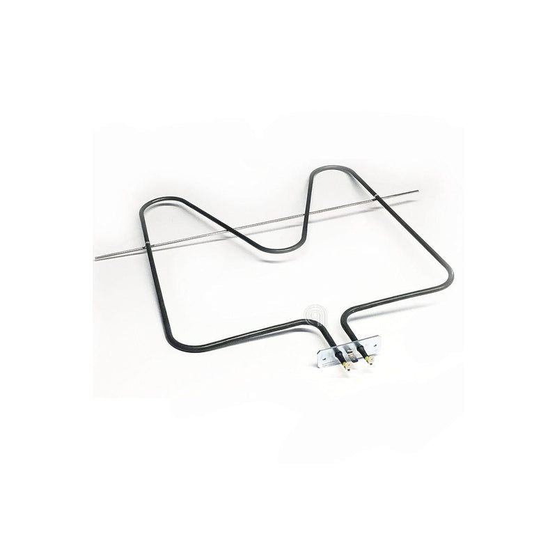 Unterer Heizwiderstand Elba Backofen 1200W original 062107004