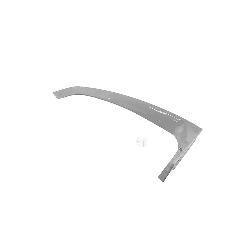 WHIRLPOOL, INDESIT - Griff Kühlschrank - C00857155