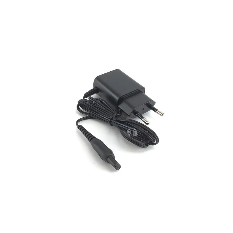 PHILIPS - Anpassbares Ladegerät für Rasierer - 422203630181