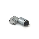 Motor Kaffeemühlwerk v3.1 230V kompatibel mit Philips Saeco