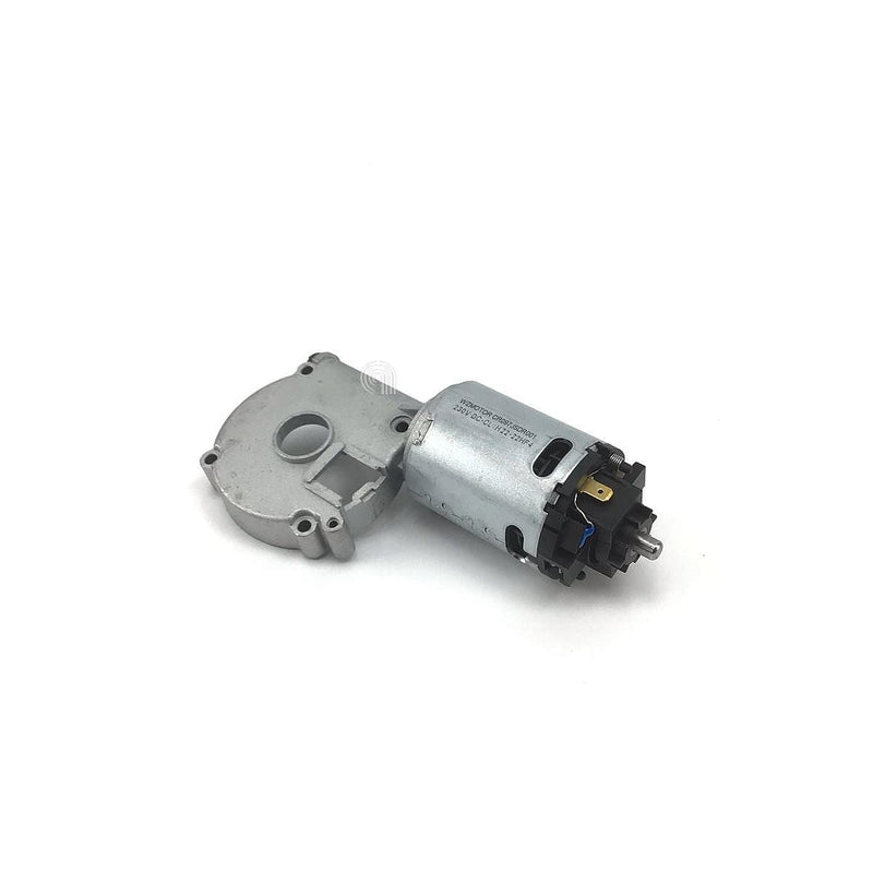 Motor Kaffeemühlwerk v3.1 230V kompatibel mit Philips Saeco