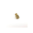 Piezo-Ersatzteil UGLL d.0,89 x242 PTS725X für Smeg Glaskeramikkochfeld