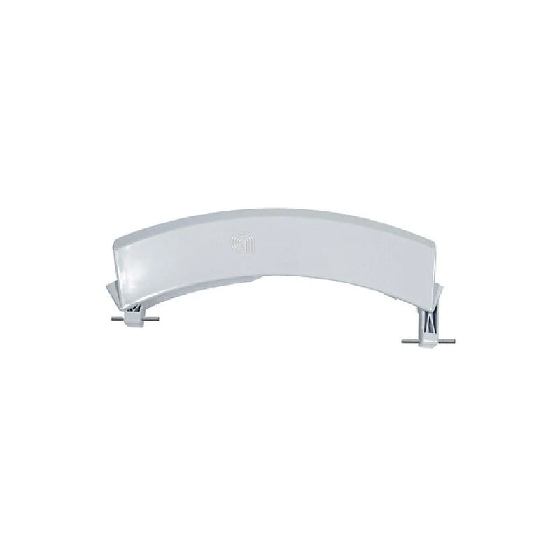 BOSCH BALAY SIEMENS NEFF - Türgriff Waschmaschine - 00751782