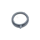 Original Türdichtung für Bosch Waschmaschine, Code 00479459