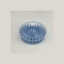 Originalventilator für Whirlpool, Indesit, Ariston, Hotpoint Trockner