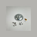 INDESIT - Reparatursatz für Trommelwelle des Wäschetrockners - C00305794