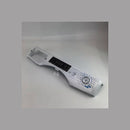 Bedienfeld mit Originalsensor für Candy Waschmaschine 43023853