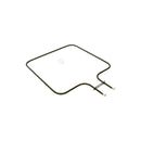 ELECTROLUX, AEG, ZANUSSI - Unterer Heizwiderstand für Backofen 1000W - 3879671000