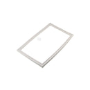 Originale Magnetdichtung Kühlschrank Whirlpool Indesit Ariston C00075639