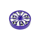 DYSON - HEPA-Filter Staubsauger - 923480-01