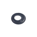 Gummidichtung D73/D36,5x10 für Gorenje- und Bosch-Kessel