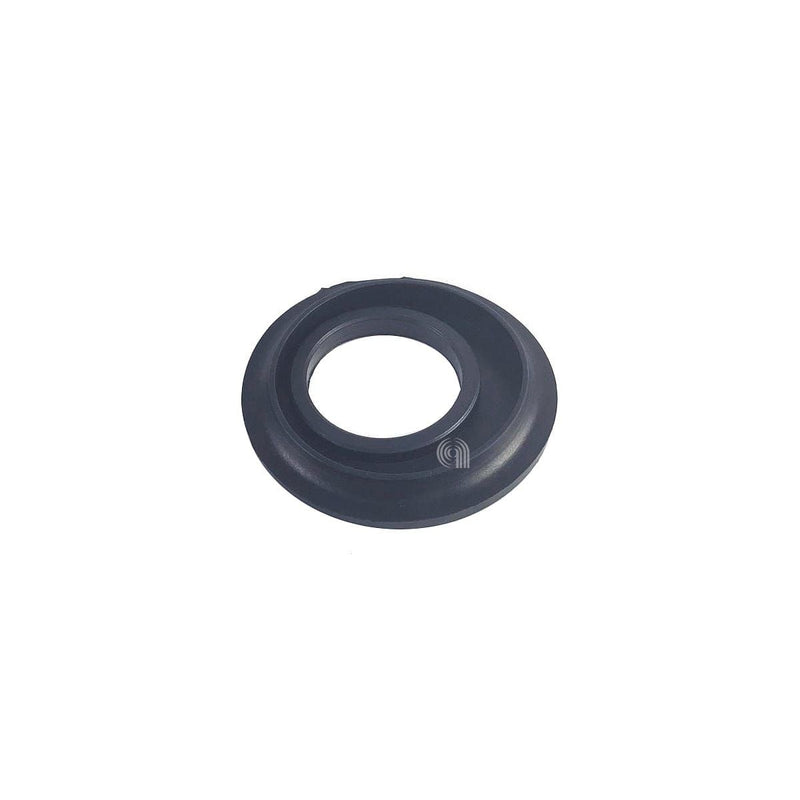 Gummidichtung D73/D36,5x10 für Gorenje- und Bosch-Kessel