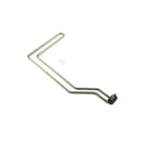 ELECTROLUX, AEG, ZANUSSI - Geschirrspülerheizung 2100W - 50249381000