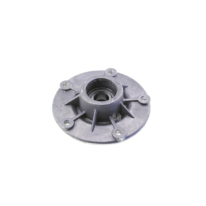 ELECTROLUX, ZANUSSI - Waschmaschinenbehälter - 50653790001