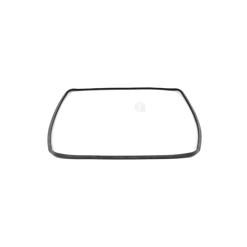 Original Türdichtung Electrolux AEG Juno 8996619143176