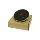 ARÇELIK, EGO, BEKO, BELLING, BLOMBERG, UNIVERSALE, DEFY - Elektrisches Kochfeld 1500W - 18.14483.002