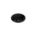 REX ELECTROLUX ZANUSSI ZOPPAS AEG - Flammenverteilerplatte Kochfeld - S4444