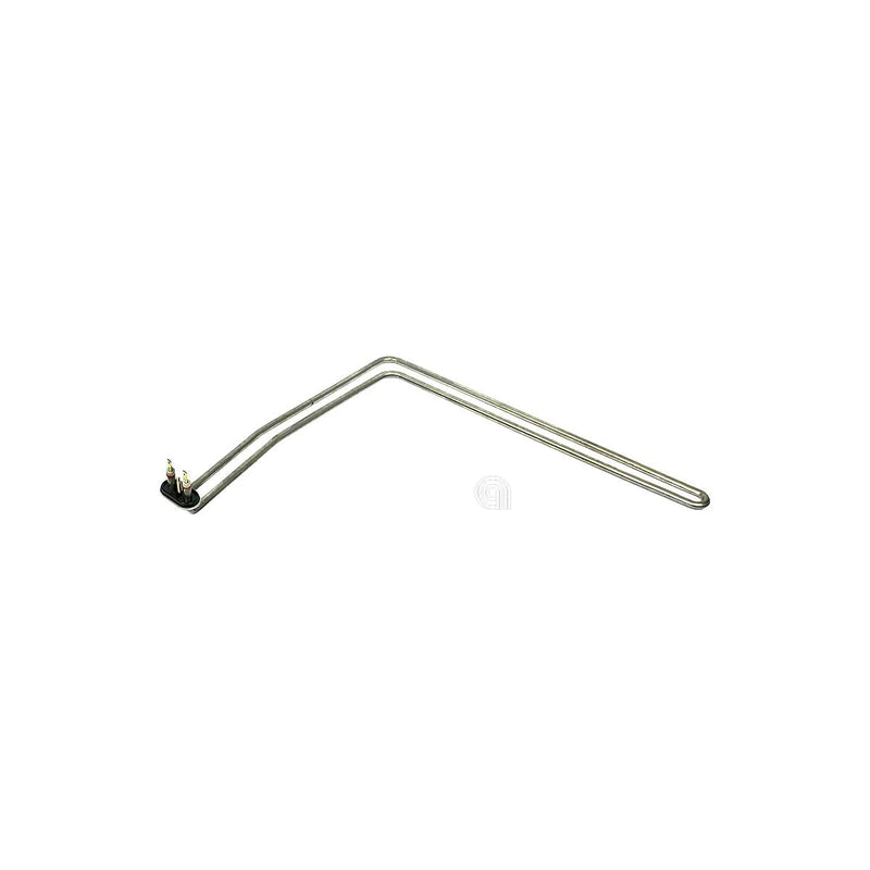 WHIRLPOOL, ARISTON, INDESIT - Geschirrspülerheizung 2000W - C00144898