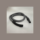 Saugrohr kompatibel mit Bosch Code 00145666 17008859