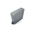 Original Wasserbehälter Kaffeemaschine Philips Saeco 421944085741