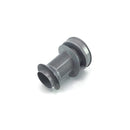 Staubfilter für elektrischen Besen Rowenta SS-2230002463