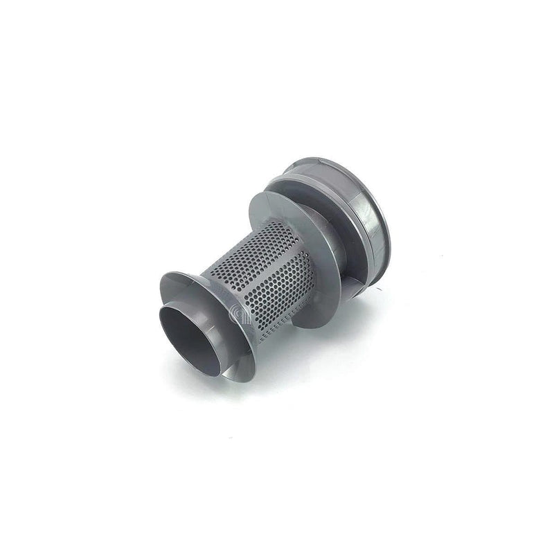 Staubfilter für elektrischen Besen Rowenta SS-2230002463