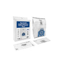 MIELE - Staubsaugerbeutel - GN 09917730