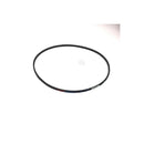 Correa 3L 470 Original-Waschmaschine Whirlpool Indesit C00494501