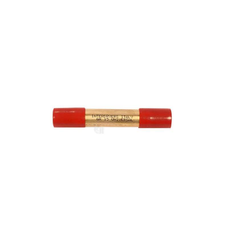UNIVERSALE - Molekularfilter Kühlschrank - AST-00236006