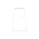 Original Türdichtung Kühlschrank Whirlpool Indesit Hotpoint C00141558