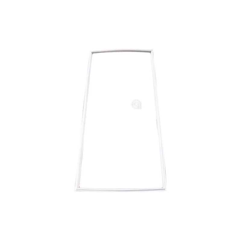 Original Türdichtung Kühlschrank Whirlpool Indesit Hotpoint C00141558