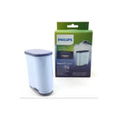 Aqua Clean Filter für Philips Saeco Kaffeemaschine CA6903