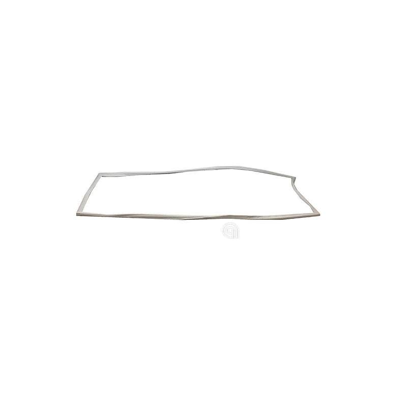 Magnetdichtung für Beko Kühlschrank original 4324853100