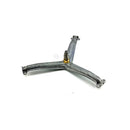 WHIRLPOOL, ARISTON, INDESIT, HOTPOINT - Waschmaschinenkreuz - C00145034