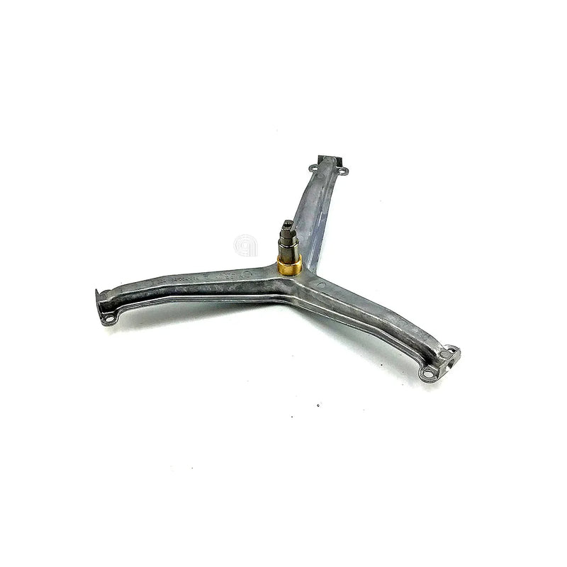 WHIRLPOOL, ARISTON, INDESIT, HOTPOINT - Waschmaschinenkreuz - C00145034