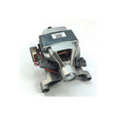 Kollektormotor P52 TF Hochleistung für Waschmaschine Candy 41040979