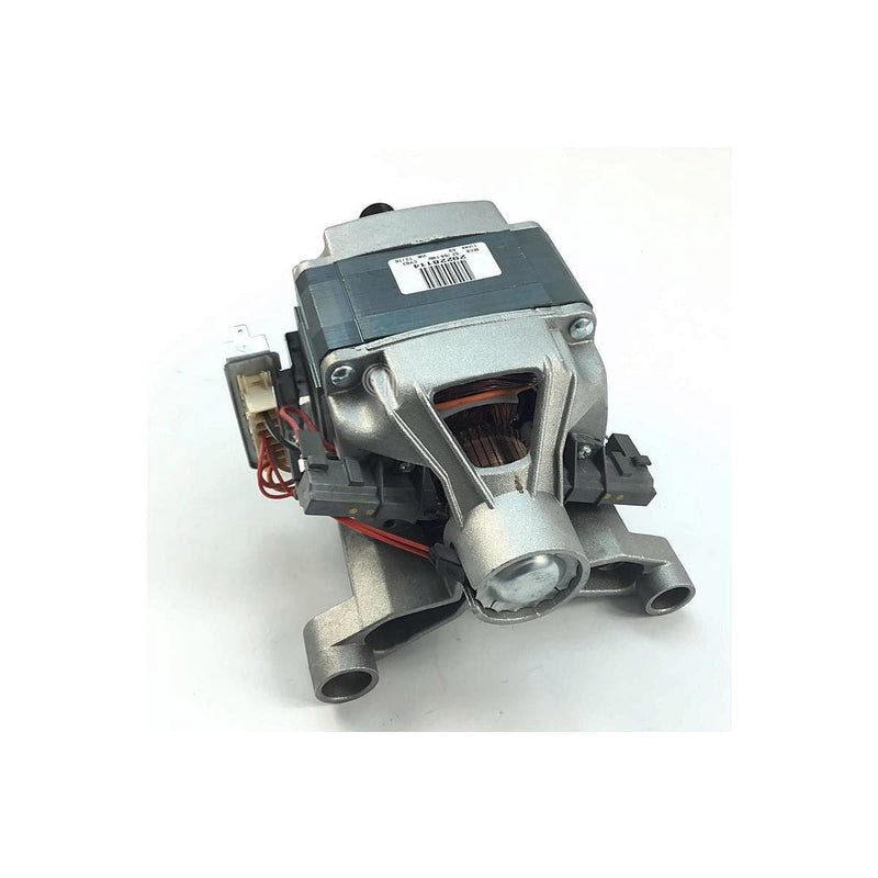 Kollektormotor P52 TF Hochleistung für Waschmaschine Candy 41040979