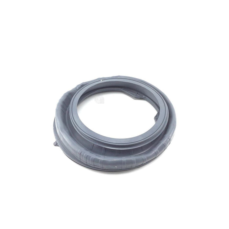 Original Türdichtung für Hisense Waschmaschine HK1913550