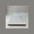 obere Abdeckung Waschmaschine Samsung DC97-22310D