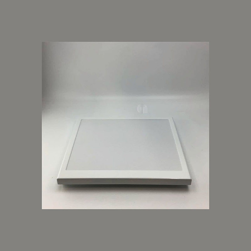 obere Abdeckung Waschmaschine Samsung DC97-22310D