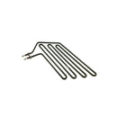HARVIA - Sauna-Heizelement - ZSF-30