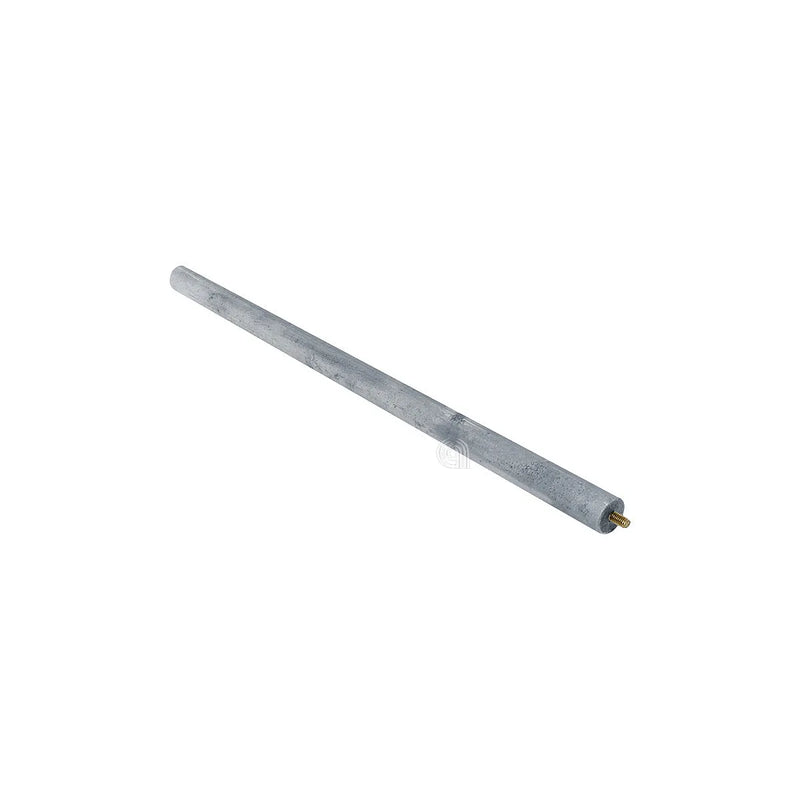 UNIVERSALE - Magnesiumanode M6 für Kessel - AST-00205119