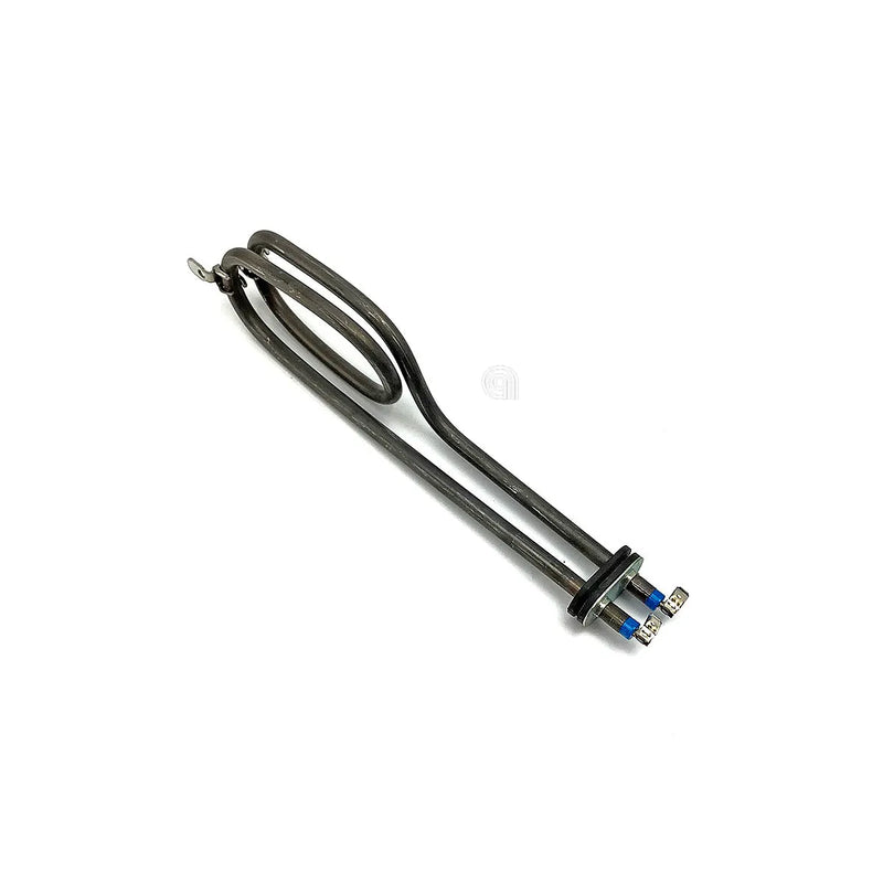 WHIRLPOOL, ARISTON, INDESIT, HOTPOINT, SCHOLTES - Trocknerheizung 1200W - C00255444