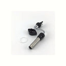 Rohr und Düse für Kaffeemaschine Krups MS-623752 und Moulinex MS-622269