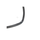 ARÇELIK, ATLAS, BEKO, BLOMBERG, FAR, ESKIMO - Junta de puerta de horno - 255100045