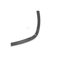 ARÇELIK, ATLAS, BEKO, BLOMBERG, FAR, ESKIMO - Ofentürdichtung - 255100045