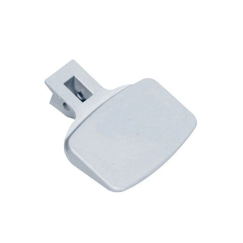HAIER - Türgriff für Waschmaschine - 00214800591000