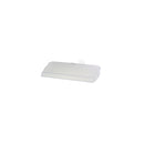 Cover original frigorífico Bosch con códigos 00743603, 00743717 y 00743718