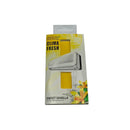 UNIVERSALE - Lufterfrischer für Split-Klimaanlage - AST-00551412