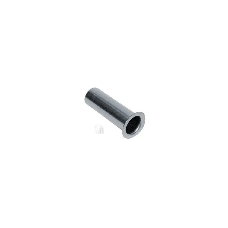 WHIRLPOOL, ARISTON, INDESIT, MERLONI - Abdeckkappe für Waschmaschinenheizung - C00087885